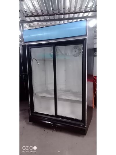 Холодильный шкаф Norcool NS 1300
